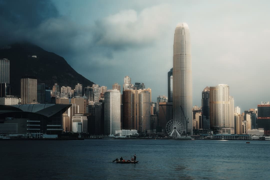见证青年影力，共拓印象新境 2025搜狐青幕方案隆重启幕